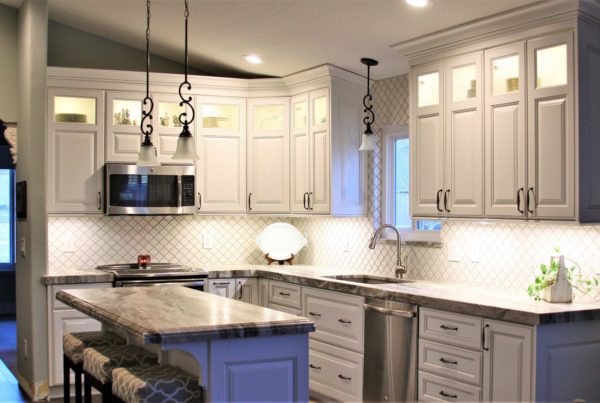 Kitchen Remodeling In Orem, UT | Ideal Kitchen & Bath